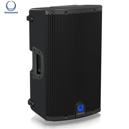 Loa Turbosound iQ10 3